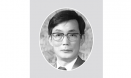 [한국수의인물사전 98] 경북대 수의미생물학 초석 마련 ‘최원필’