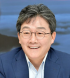 유승민 반려동물 공약 발표…1번 공약은 ‘진료비 공시제’