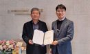 한국수의영양학회 2021 온라인 컨퍼런스 성료…참가자 95% 만족