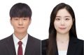 경상대 수의대 34대 학생회 ‘모아’ 출범…회장 임승원·부회장 송지혜