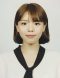 이민영 수의사 행정고시 최종합격 “현장 목소리 귀 기울이는 공직자 될 것”