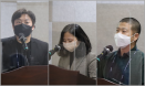 생애말기 반려동물 보호자가 인식하는 `나쁜 죽음` `좋은 죽음`
