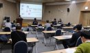 동물보건사 업무범위 일단락 됐지만‥주사·채혈 주장은 여전