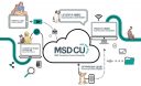 MSD동물약품, 웨비나 클라우드 연다‥11월 웨비나 시리즈 개최