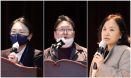 아프리카돼지열병 키워드, 인위적 전파·8대방역시설·백신