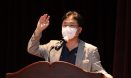 한국돼지수의사회 사단법인 인가 추진‥이르면 올해 결론