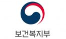 축산 항생제 내성 관리대책 절반의 성과‥2025년까지 2차 대책