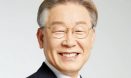이재명, 반려동물 진료비 표준수가제 공약‥현실성 의문