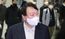 케이펫페어 찾은 윤석열‥반려동물 진료비 표준화 필요 언급