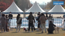 동물보호에서 반려동물 문화로‥2021 대전 반려동물 문화축제 성료