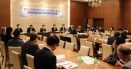 수의대생이 반드시 알아야 할 동물진료의 출발점을 설정하다