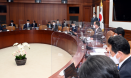 `개식용 종식 결론, 내년 4월에?` 사회적 논의기구 만든다