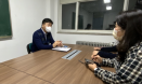 `돼지수의사의 삶` 강원대 수의대, 최종영 수의사 초청 간담회