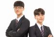 충북대 수의대 ‘해달’ 학생회 출범, 회장 고준영·부회장 정승윤