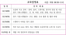 서울대 최민철 명예교수의    복부초음파 Basic 과정 실기교육 모집