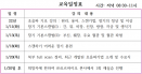 서울대 최민철 명예교수의 복부초음파 Basic 과정 실기교육 모집…총 4회