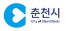 춘천시 “반려동물 공공응급의료 시범사업 시행”