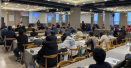 `구제역 백신·GPS·공수의` 소 질병정책 제언 이어진 소임상수의사회