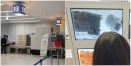 인천국제공항 입국장 모든 출구서 축산물 검역 엑스레이 검사한다