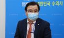코로나19 백신 놓는 의사는 2만원, 광견병 백신 놓는 수의사는 3천원