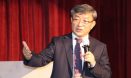 박선일 강원대 교수, AI 연구로 국가 R&D 우수과제 과기부장관상