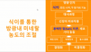 반려동물 영양 상담·처방식 적용이 궁금하다면