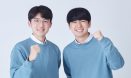 전북대 수의대 제34대 W 학생회 출범, 회장 김종익·부회장 박지성