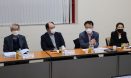 동물보건사 첫 시험 내년 2월 27일, 난이도·합격률은 물음표
