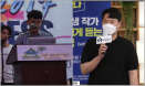[수의학 A to Z] Y：Young Vet 젊은수의사 [2부]