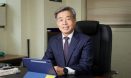 [2022 신년사] 정병곤 동물약품협회장 “수출 4억불 조기달성 노력”