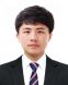 이은재 수의사, 기술고시 최종 합격 “여러 사람에게 도움 주는 공직자 될 것”