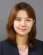 [기고] ESG는 사육곰에 닿을 수 있을까? : 박현지