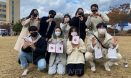 [인터뷰] Elite 수의사가 되기 위한 노력 경상대학교 학술동아리 ‘EVS’