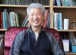 [인터뷰] `수의학 교육 연구, 향후 과제는` 이기창 전북대 교수