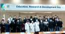 서울대 수의대 ERD Day 성료‥백린연구상에 한호재·박세창·성제경