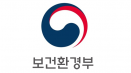 [기고] 보건환경부와 동물청에 대한 제언｜조영광