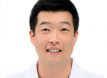 [인터뷰] 반려견 심장 수술 증례보고한 김대현 충남대 교수