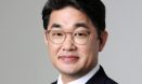 반려동물 의료비 소득공제 법안 발의…수의사회 “환영”