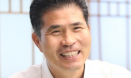 동물위생시험소 업무에 반려동물·야생동물 질병 검사도 포함