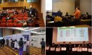 실험동물학회 2022 동계심포지엄, 온·오프라인 병행 성료