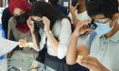 동물병원을 위한 맞춤형 루페 ‘JTL 루페’ 두바이 전시회에서도 관심