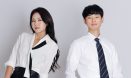 대한수의과대학학생협회 3기 회장단 선출…회장 이진환·부회장 윤서현