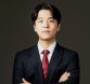 [세무회계기린 세무칼럼] 경정청구로 과다납부한 세금 환급받기