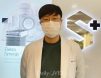[인터뷰] 에스동물암센터 허찬 원장이 말하는 반려동물 방사선치료