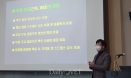 무침주사기, 동물 스트레스 줄이고 동물복지에도 기여한다