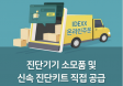 아이덱스 래버러토리스, 한국 시장 전면 직영화 선언!