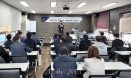 동물병원 경영자가 될 것인가, 진료수의사로 남을 것인가