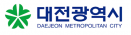 대전광역시 수의7급 4명·수의연구사 2명 채용…필기시험 有