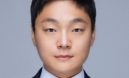 김무경 수의사, 행정고시 합격과 그 이후