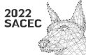 SACEC, 소동물 신경외과 기초과정 연다‥디스크 수술 실습교육